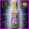 /products/agua-neutralizadora/